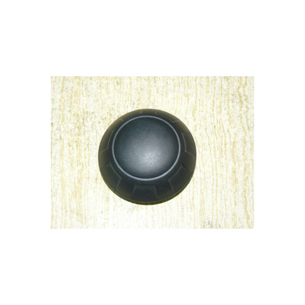 U507-950-022
