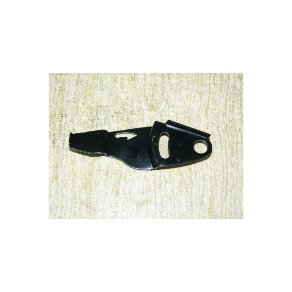 U507-950-025