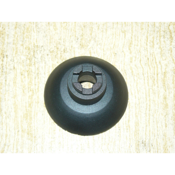 U507-950-027_v1