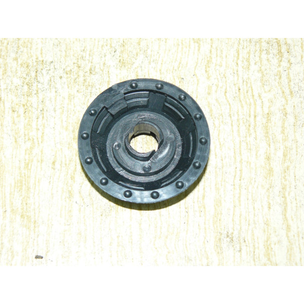 U507-950-028_v1