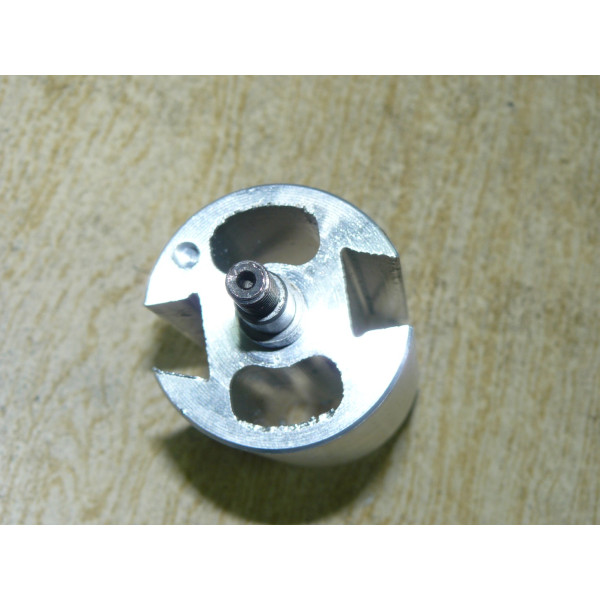 U507-950-035_v1