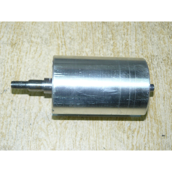 U507-950-035_v2