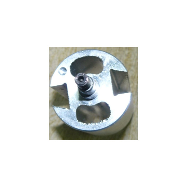 U507-950-035