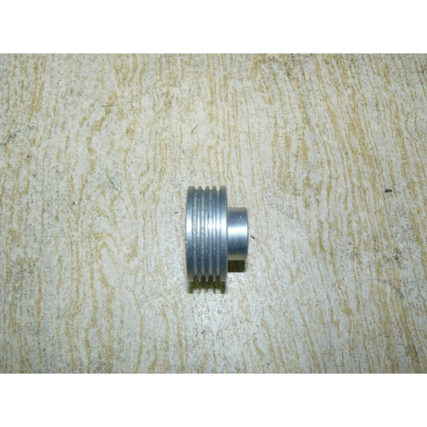 U507-950-045_v1