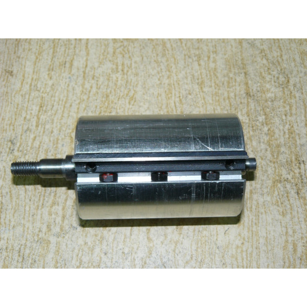 U507-950-049-C_v1