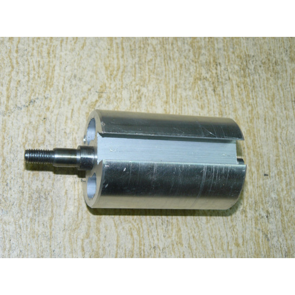 U507-950-049-C_v2