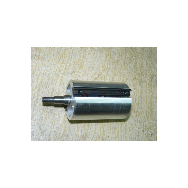 U507-950-049-C