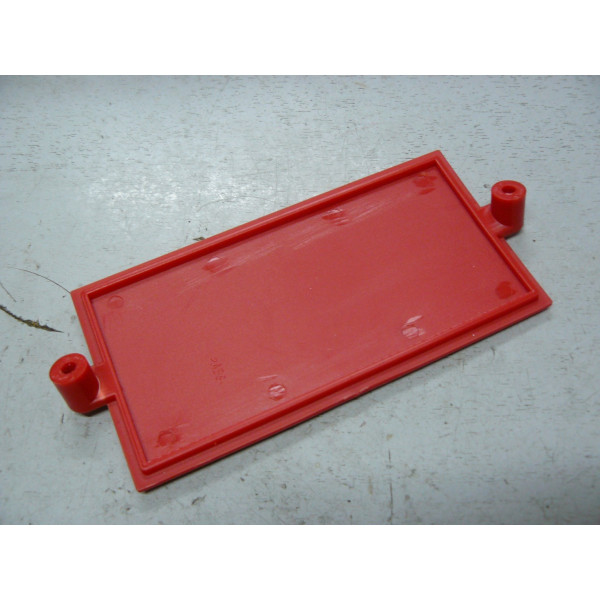 U529-250-002_v1