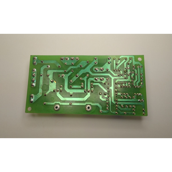 U529-250-006_v1
