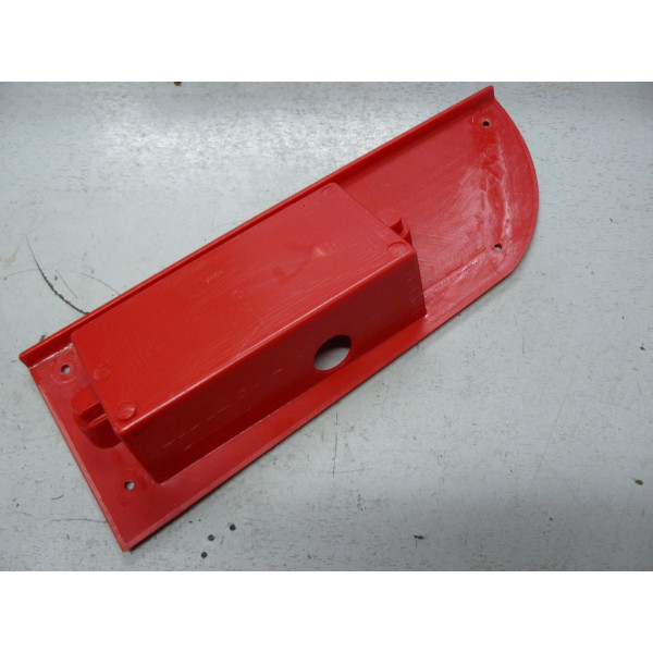 U529-250-007_v1