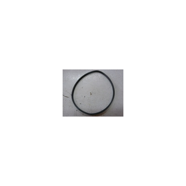 U529-250-008_v1