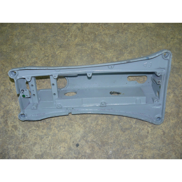 U529-250-009_v1