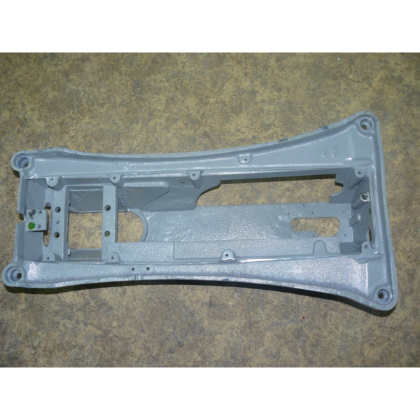 U529-250-009_v2