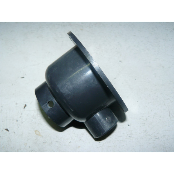 U529-250-027_v1