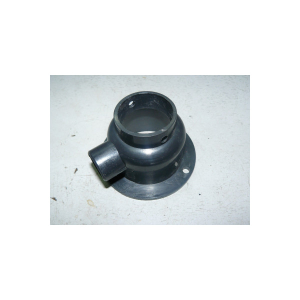 U529-250-027