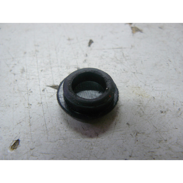 U529-250-030_v1