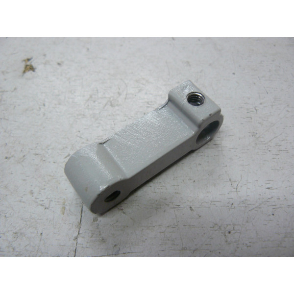 U529-250-032_v1
