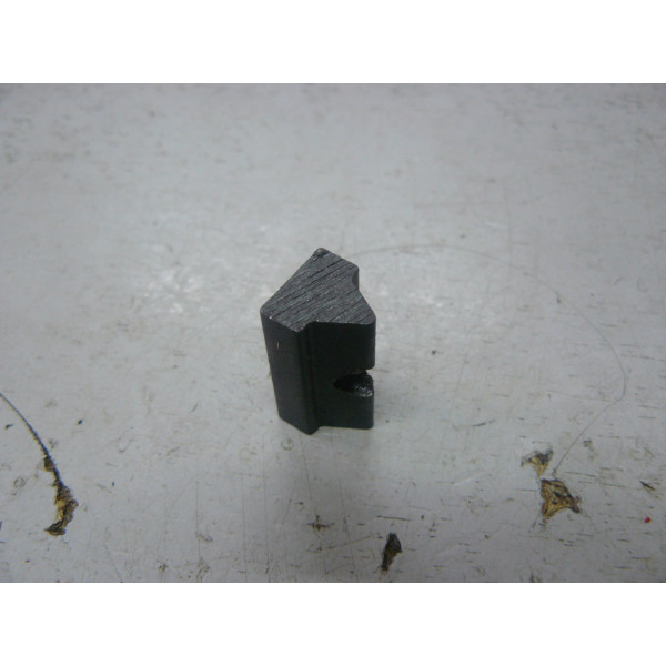 U529-250-037_v1
