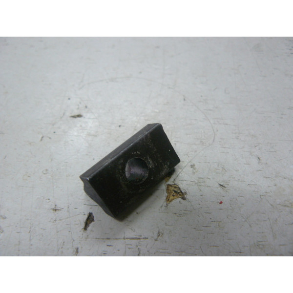 U529-250-037_v2