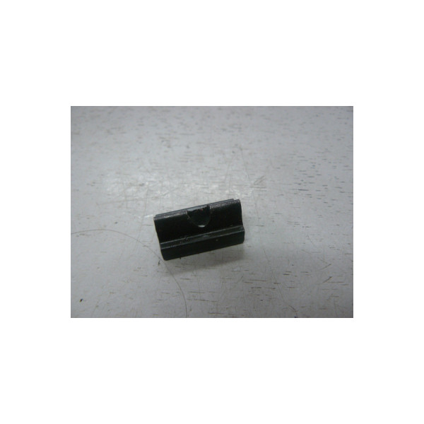U529-250-037