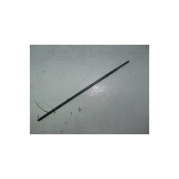 Втулка удлинителя - Фото 7