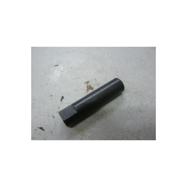 Запчасти Zubr - Фото 13