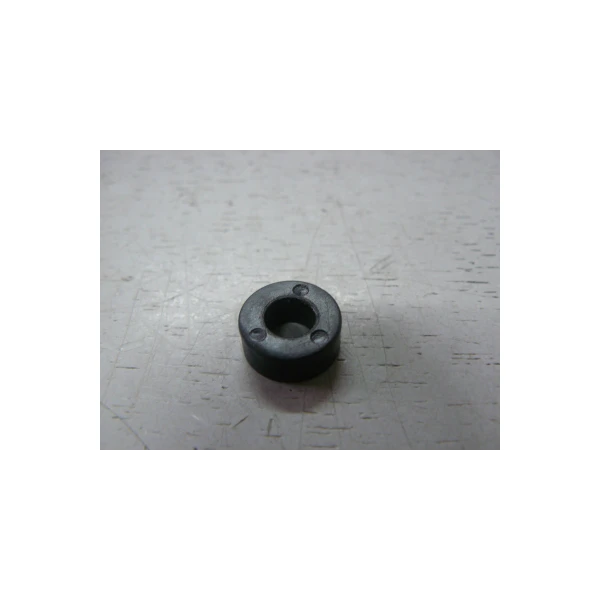 Крышка выключателя - Фото 5