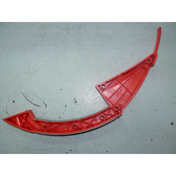 U529-250-048_v1