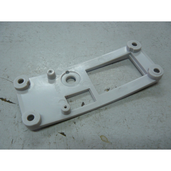 U529-250-049_v1