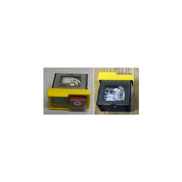 U516-600-119_v3