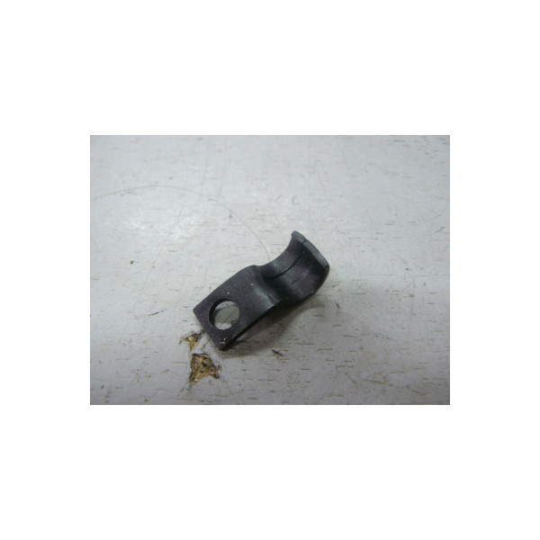 U529-250-057