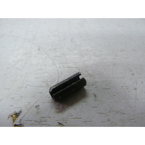 U529-250-059_v2