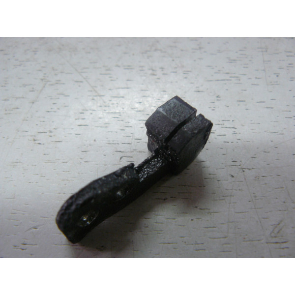 U529-250-060_v1