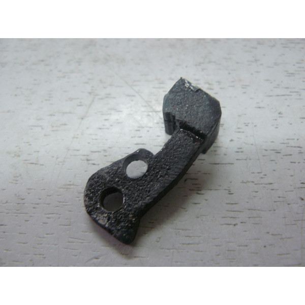 U529-250-060_v2