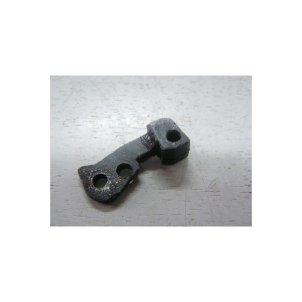 U529-250-060