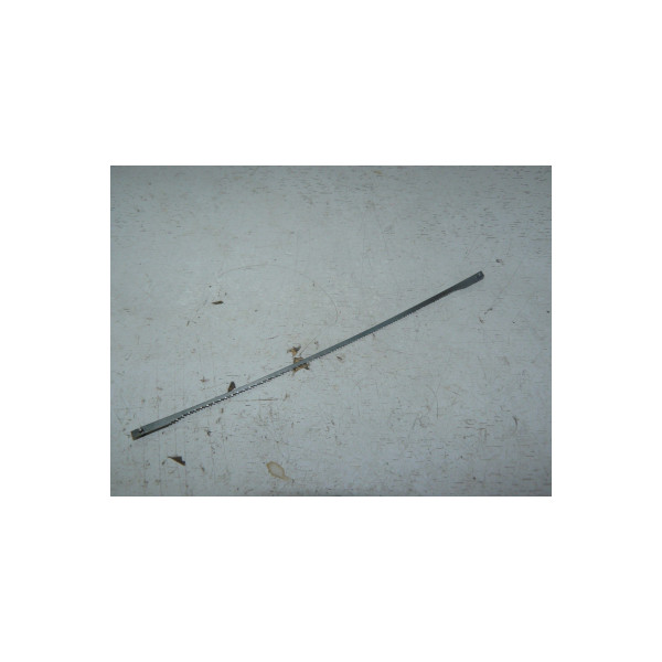 U529-250-061