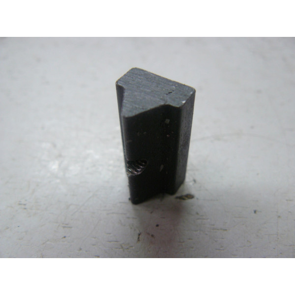 U529-250-063_v1