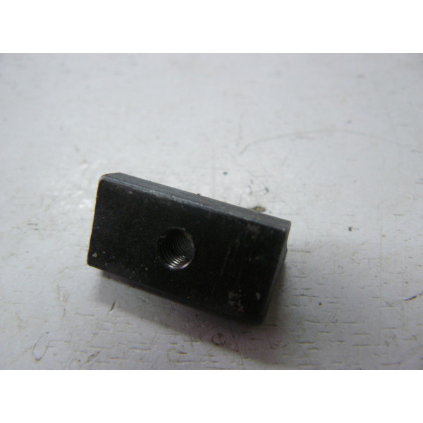 U529-250-063_v2