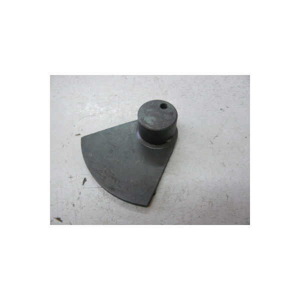 U529-250-072