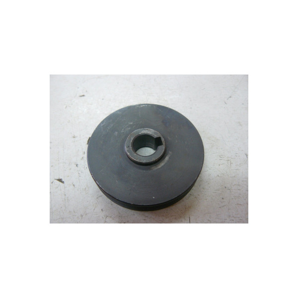 U529-250-075