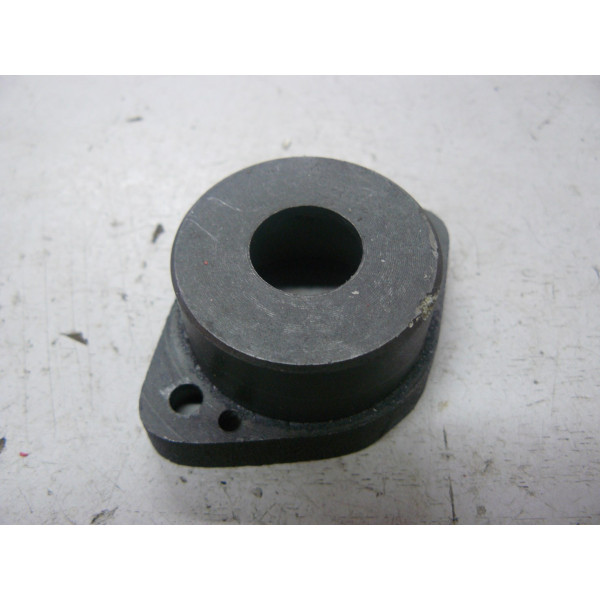 U529-250-076_v2