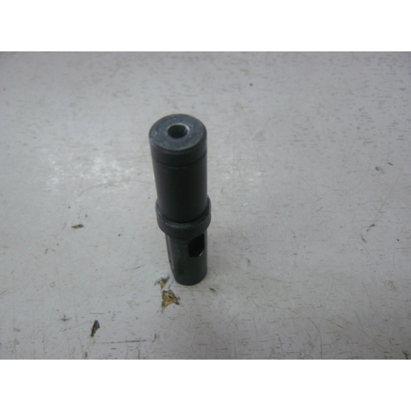 U529-250-078_v1