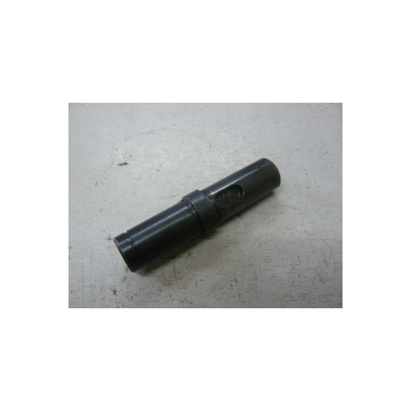 U529-250-078