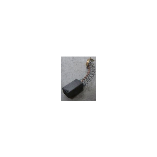 U529-250-193-W_v1