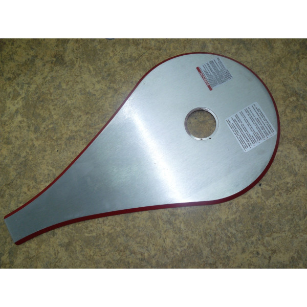 U529-250-090_v1