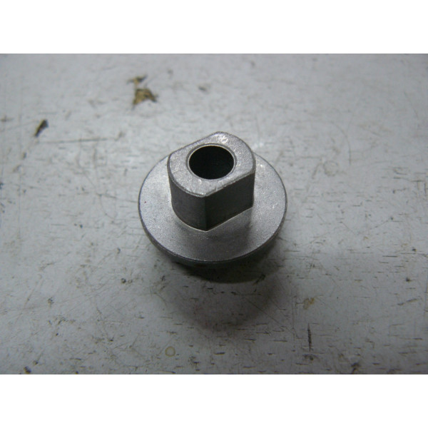 U529-250-092_v1