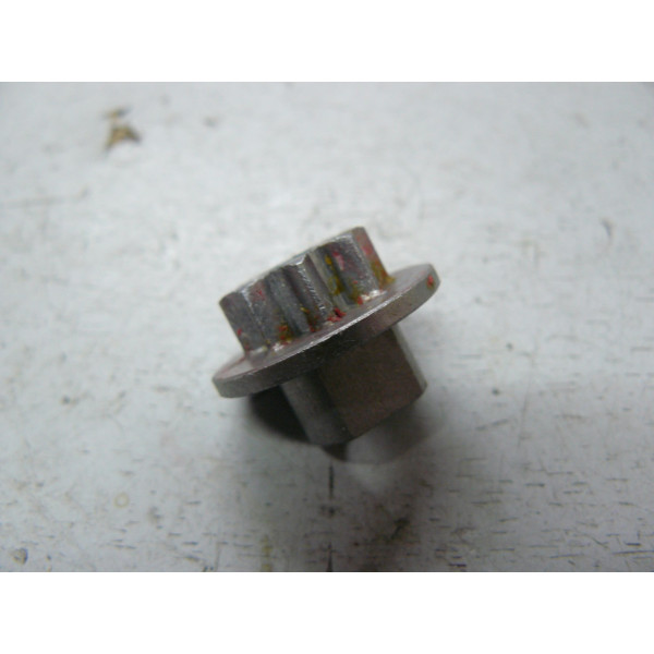 U529-250-092_v2