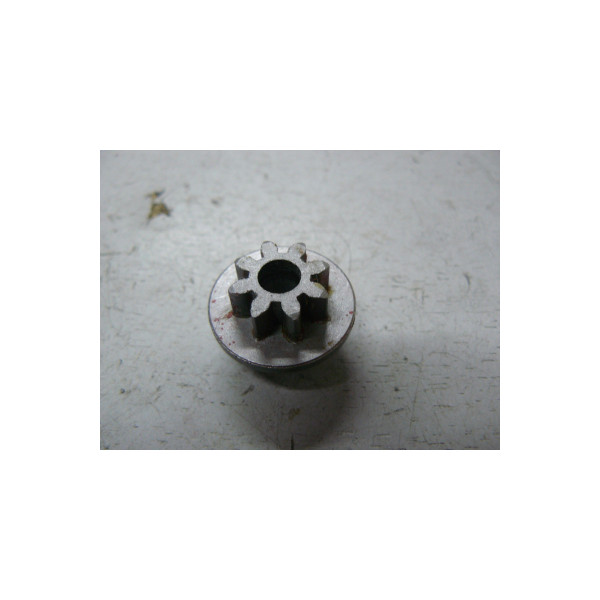U529-250-092