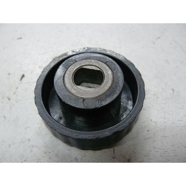 U529-250-093_v1