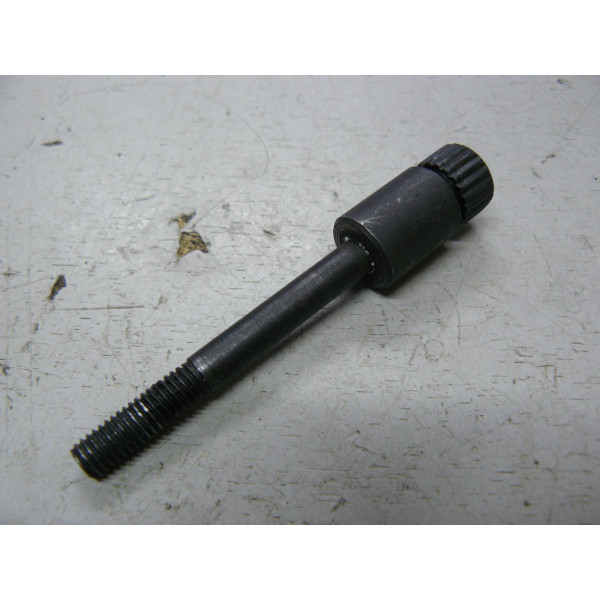 U529-250-097_v1